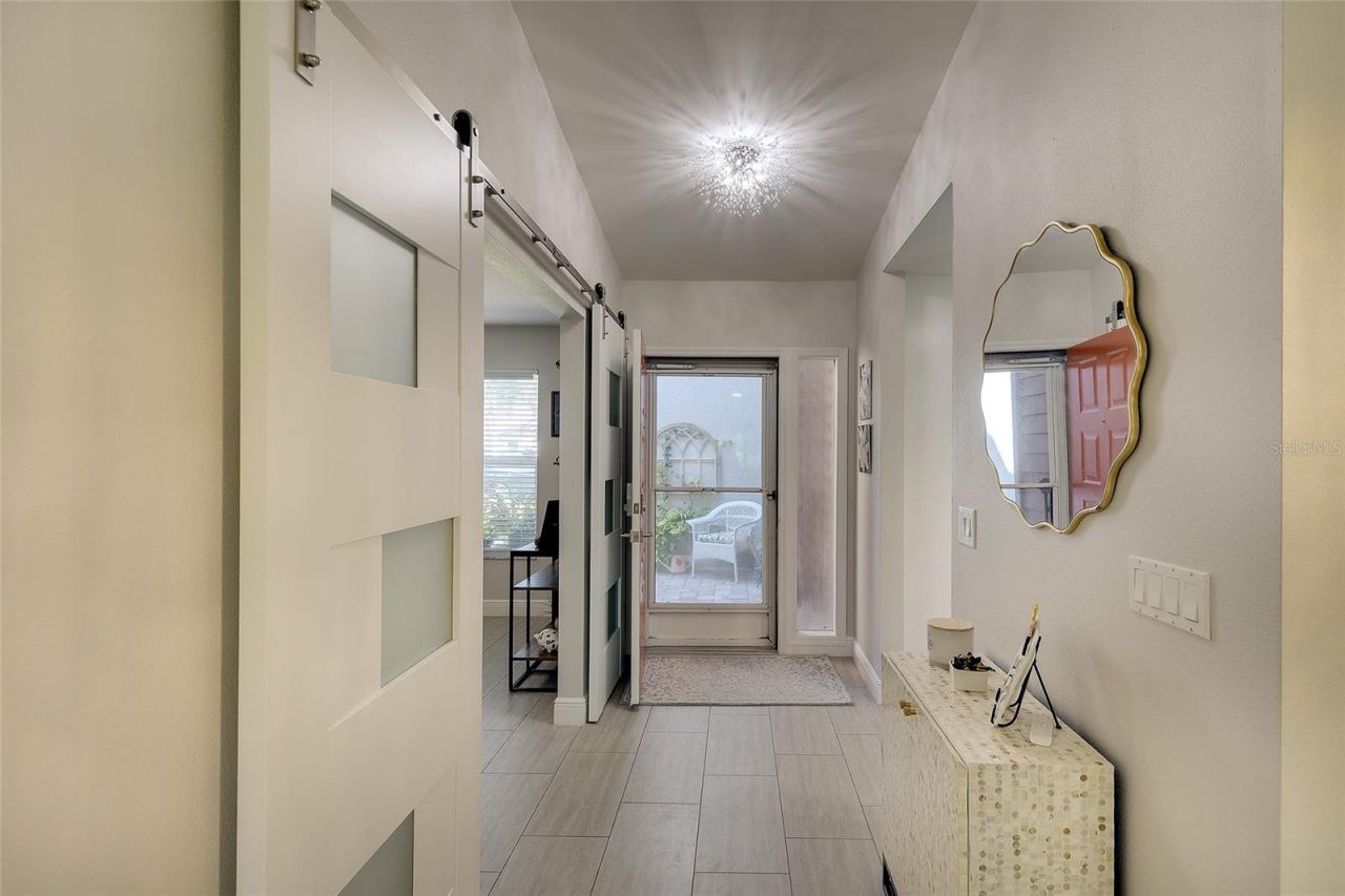 4034 Wilshire Circle E, Unit 154, Sarasota, FL 34238 Photo