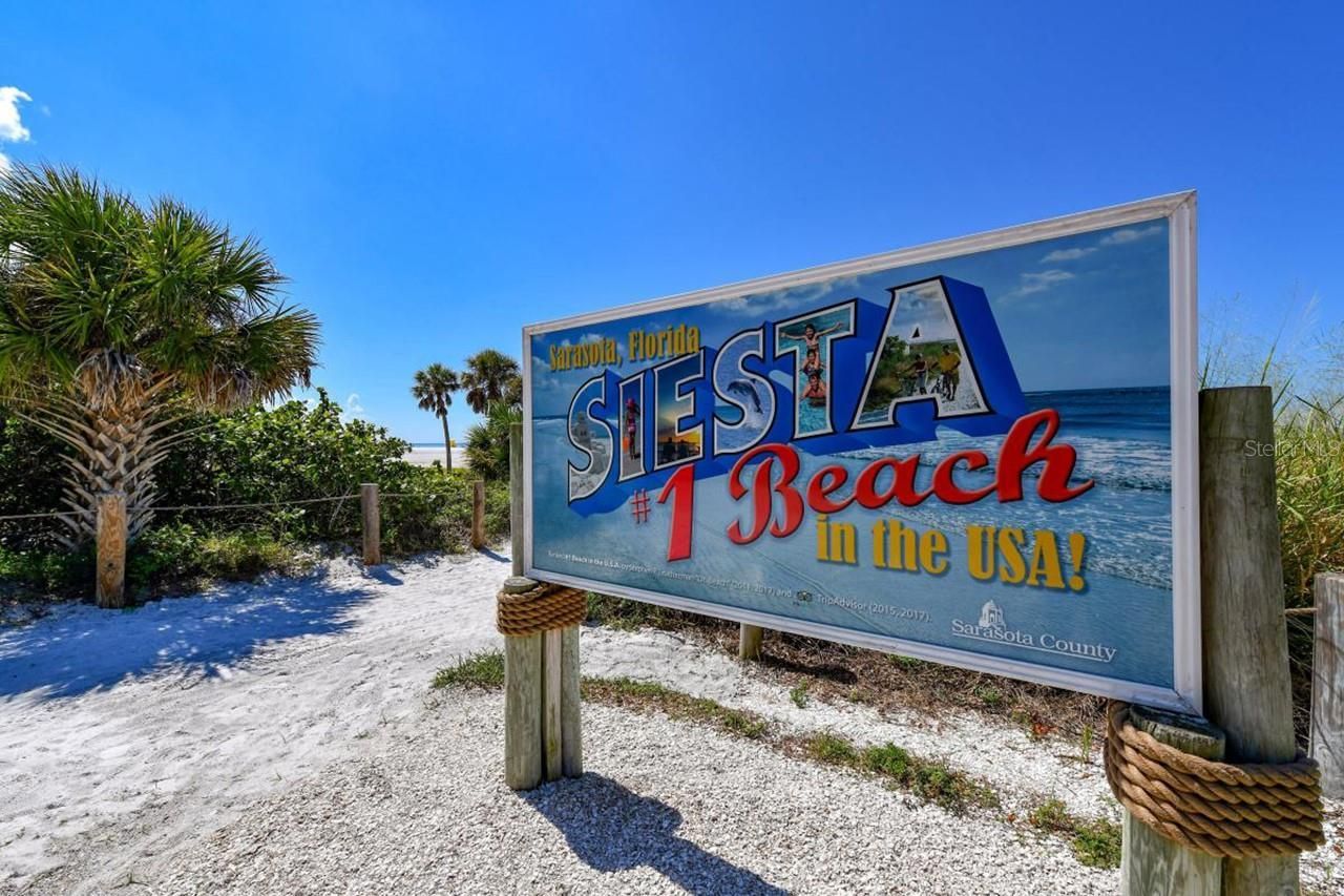 4034 Wilshire Circle E, Unit 154, Sarasota, FL 34238 Photo