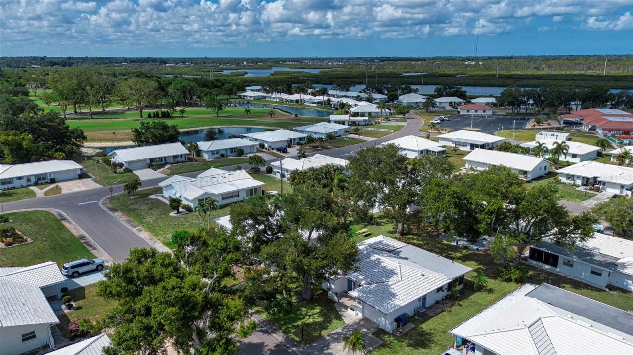 1008 Orchid Lane, Bradenton, FL 34208 Photo