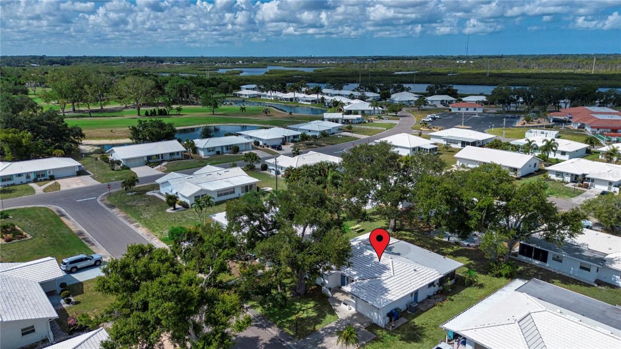 1008 Orchid Lane, Bradenton, FL 34208 Photo