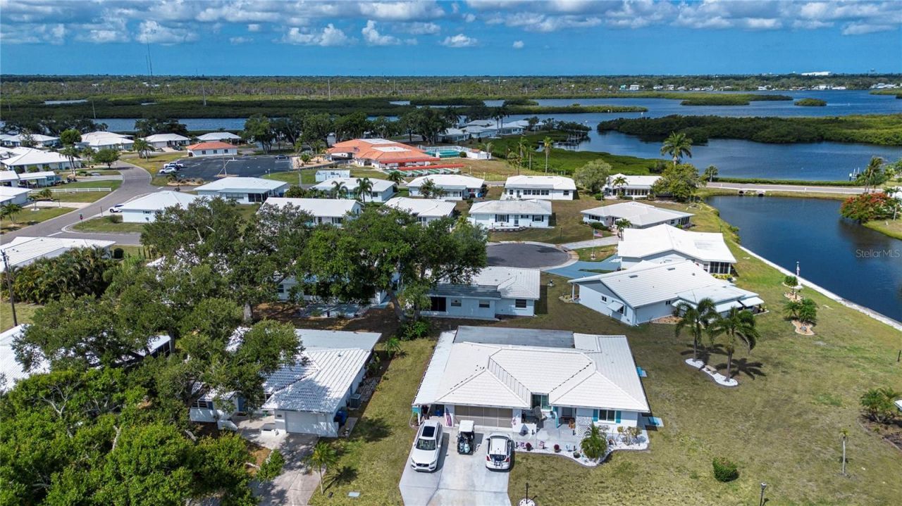 1008 Orchid Lane, Bradenton, FL 34208 Photo