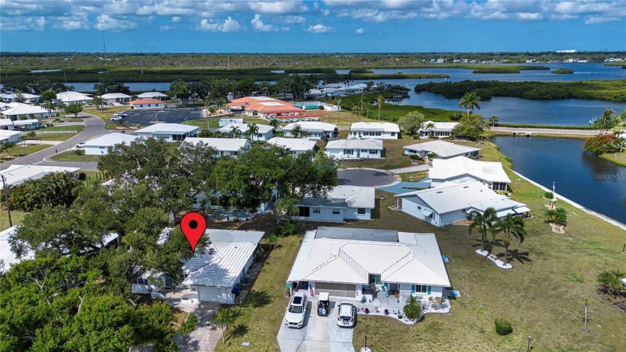 1008 Orchid Lane, Bradenton, FL 34208 Photo