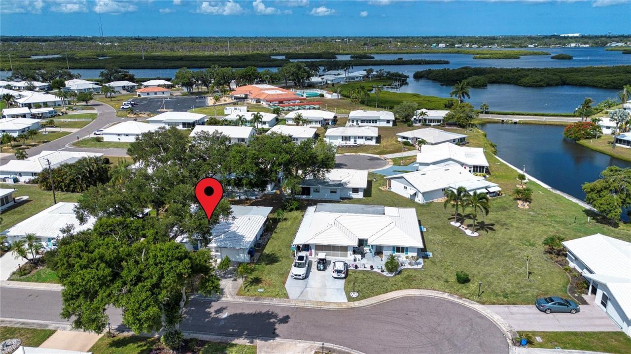 1008 Orchid Lane, Bradenton, FL 34208 Photo