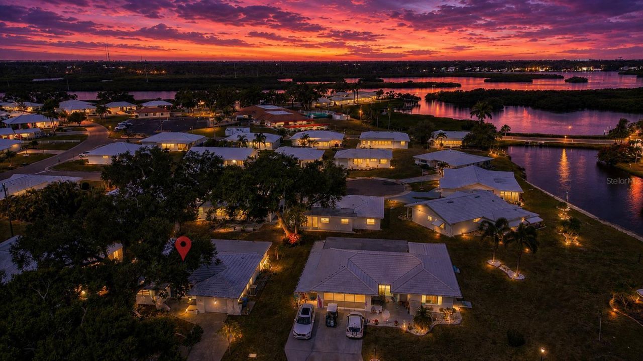 1008 Orchid Lane, Bradenton, FL 34208 Photo