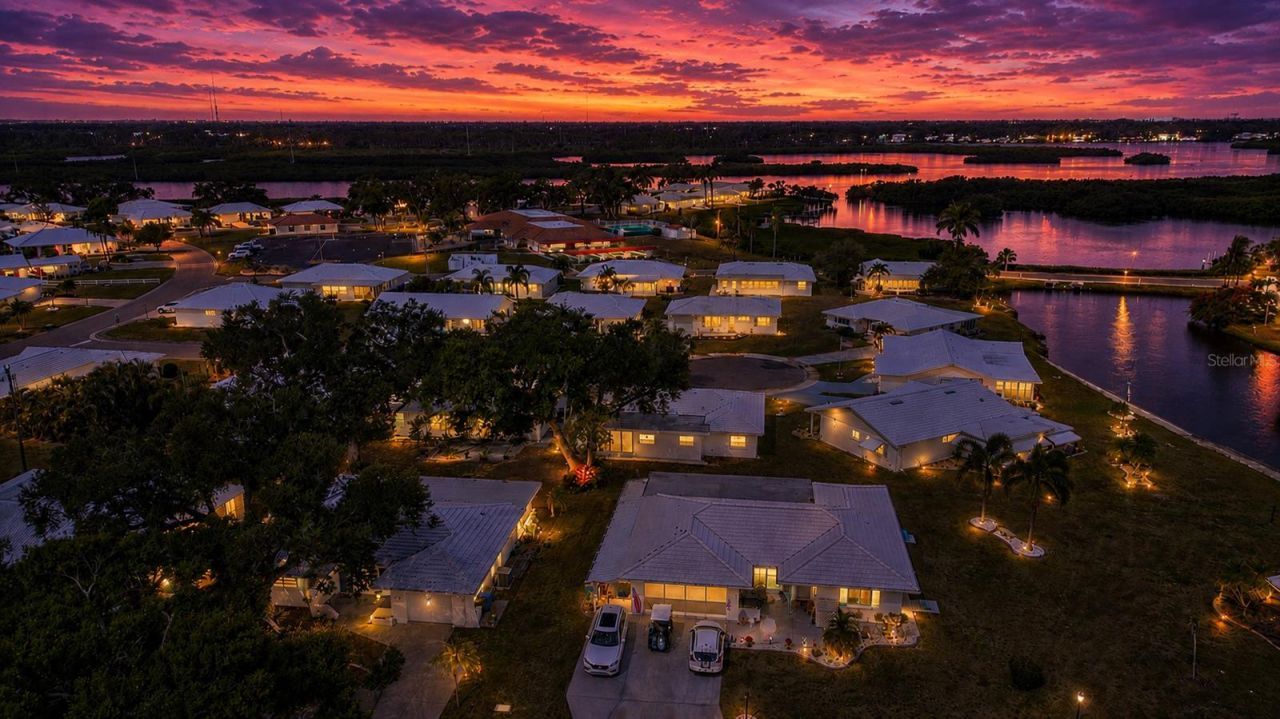 1008 Orchid Lane, Bradenton, FL 34208 Photo