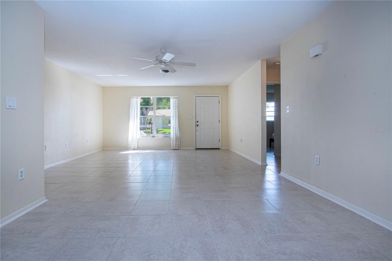 1008 Orchid Lane, Bradenton, FL 34208 Photo