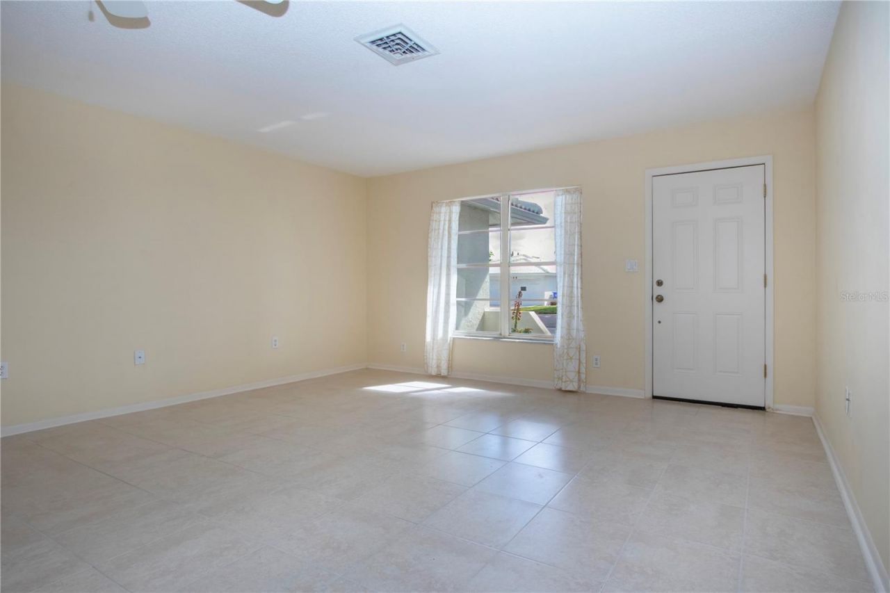 1008 Orchid Lane, Bradenton, FL 34208 Photo