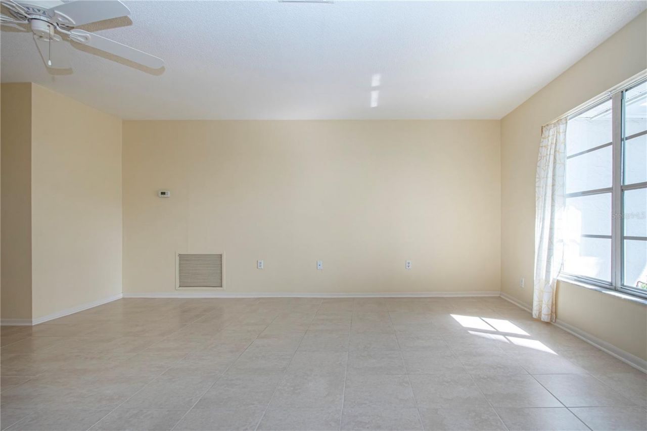 1008 Orchid Lane, Bradenton, FL 34208 Photo