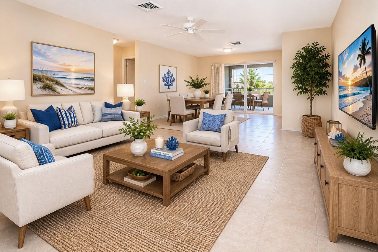1008 Orchid Lane, Bradenton, FL 34208 Photo