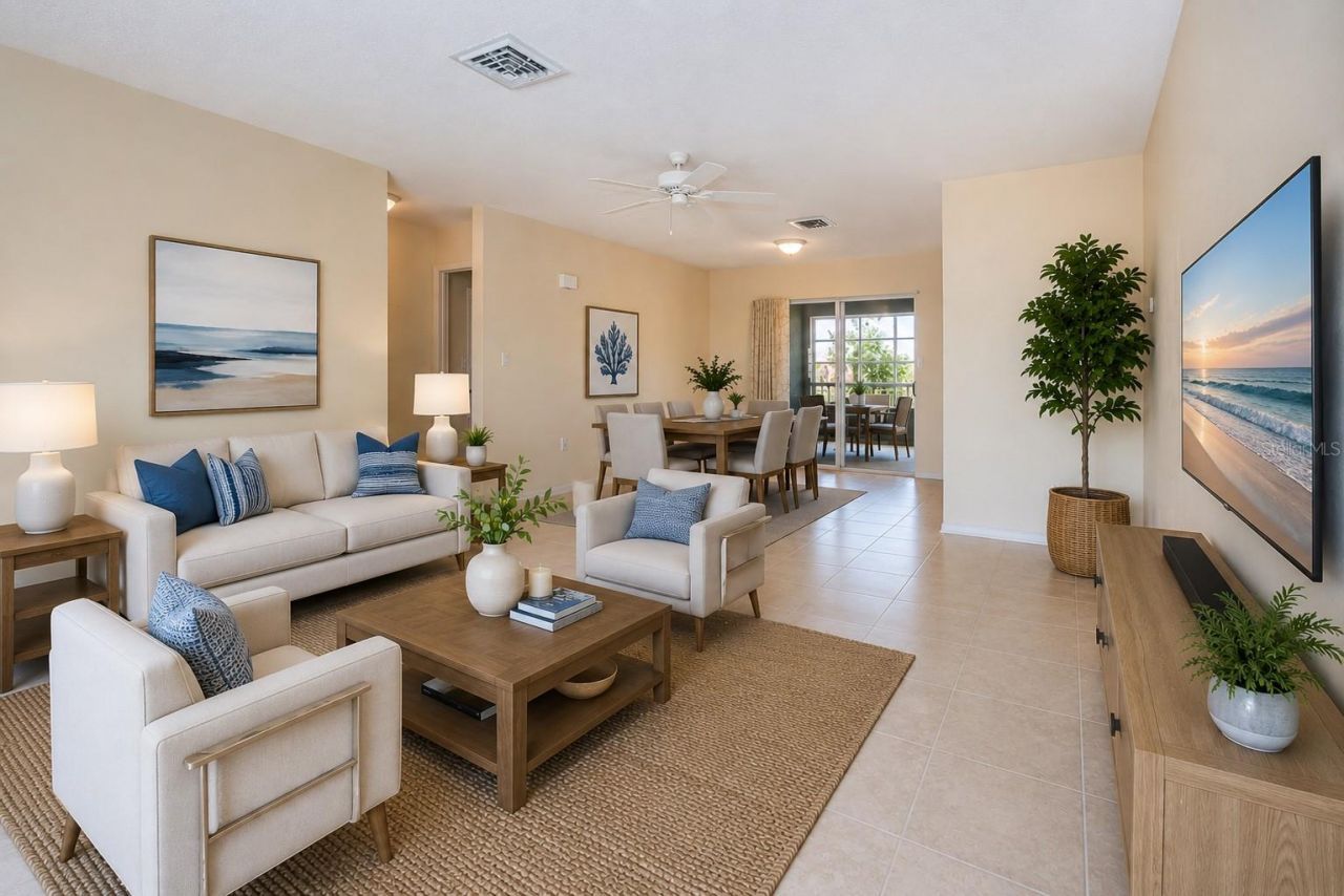1008 Orchid Lane, Bradenton, FL 34208 Photo