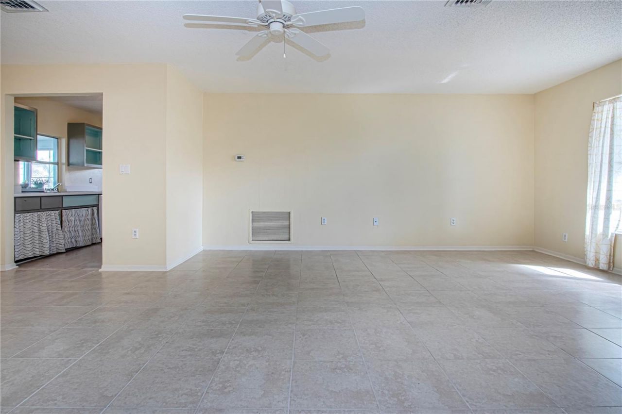 1008 Orchid Lane, Bradenton, FL 34208 Photo