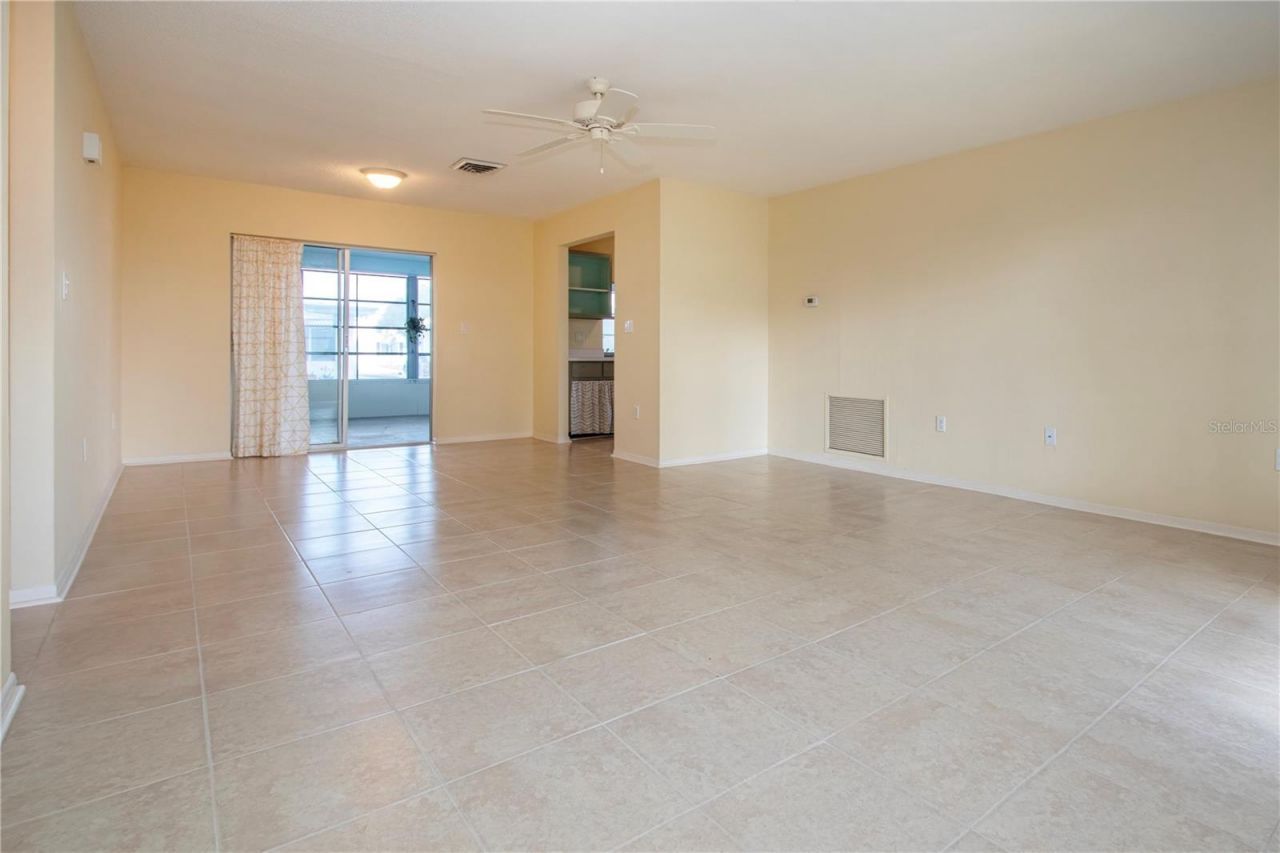 1008 Orchid Lane, Bradenton, FL 34208 Photo