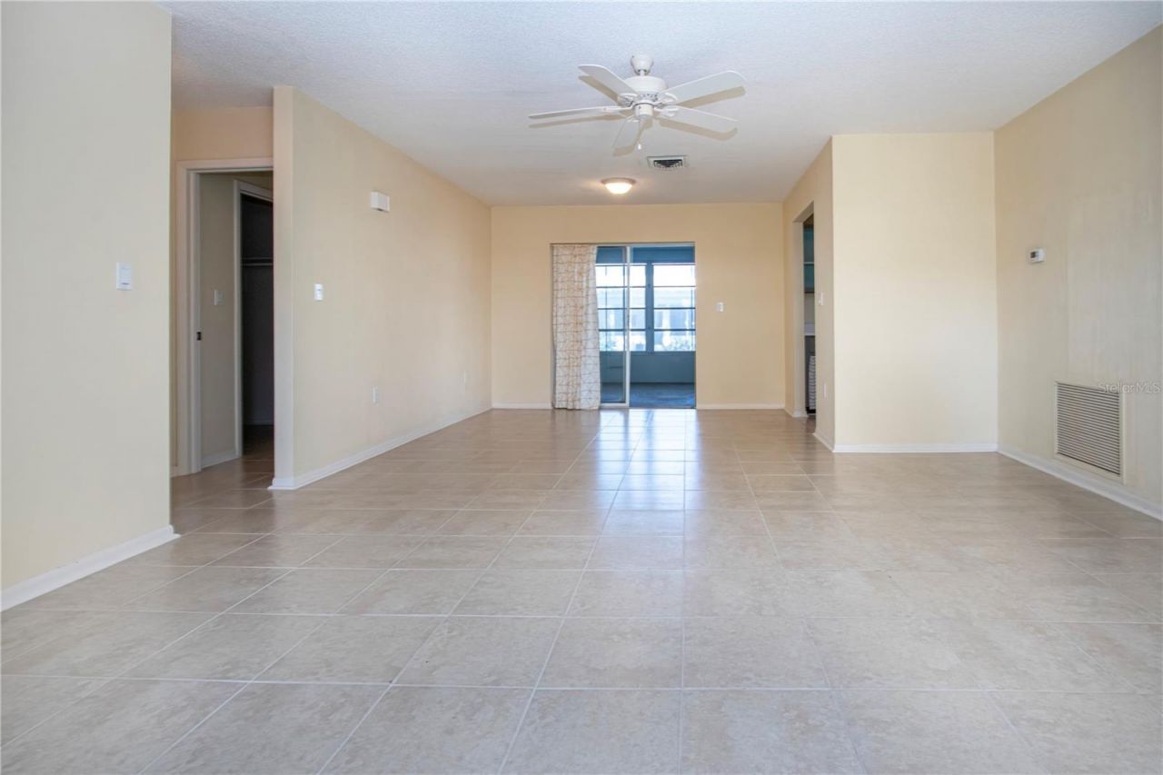 1008 Orchid Lane, Bradenton, FL 34208 Photo