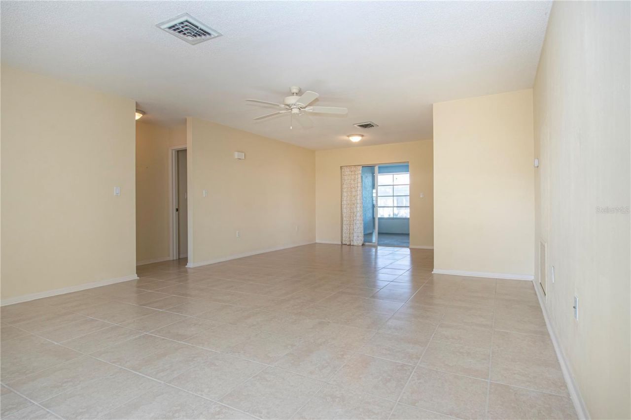 1008 Orchid Lane, Bradenton, FL 34208 Photo