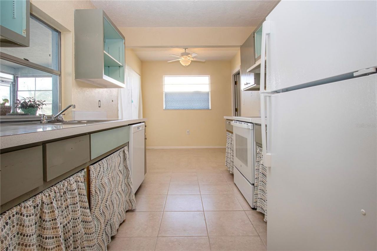 1008 Orchid Lane, Bradenton, FL 34208 Photo
