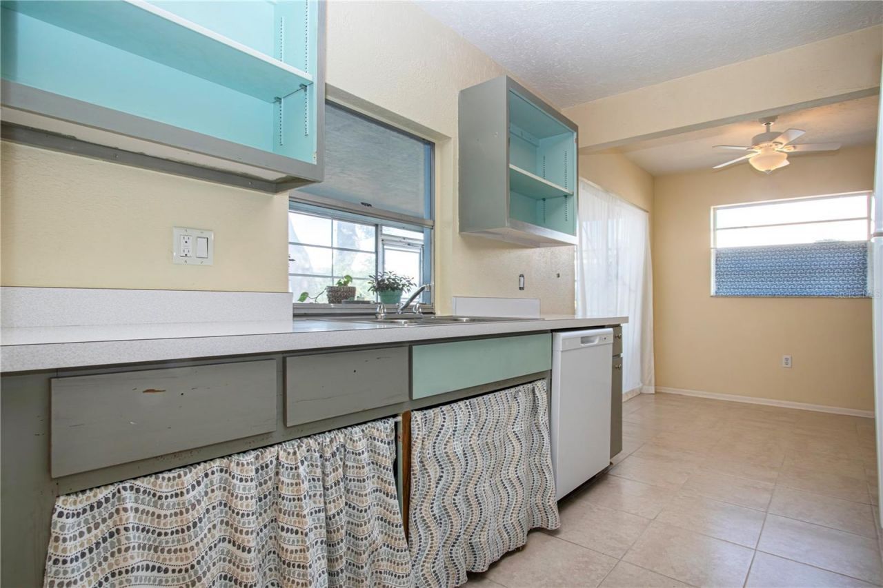 1008 Orchid Lane, Bradenton, FL 34208 Photo
