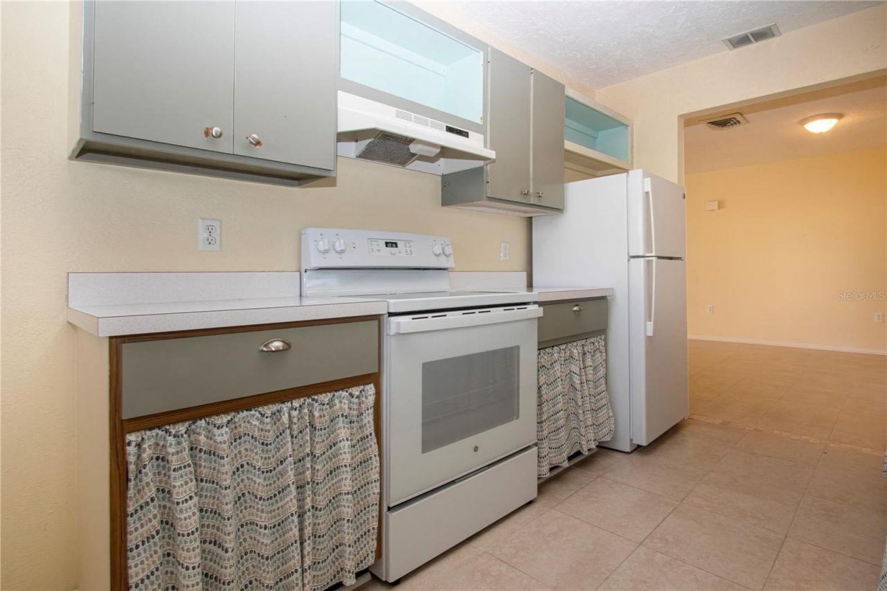 1008 Orchid Lane, Bradenton, FL 34208 Photo
