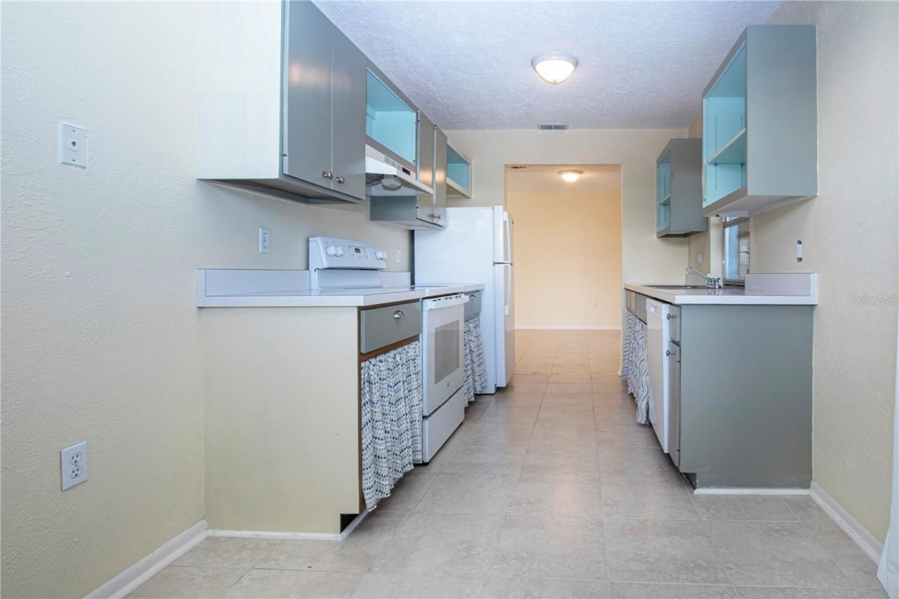 1008 Orchid Lane, Bradenton, FL 34208 Photo