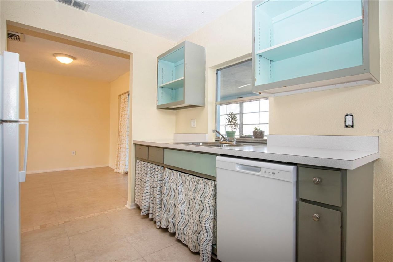 1008 Orchid Lane, Bradenton, FL 34208 Photo