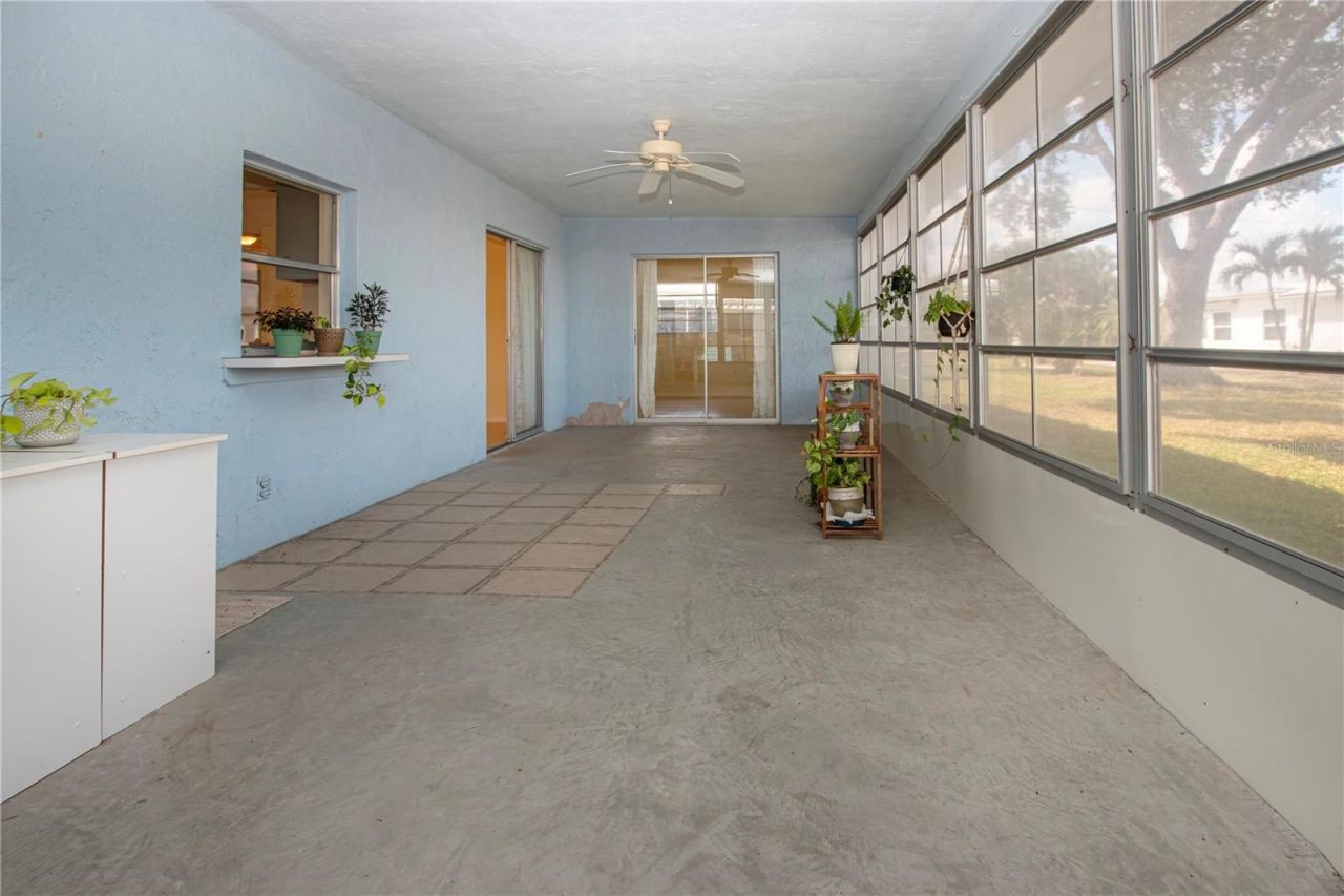 1008 Orchid Lane, Bradenton, FL 34208 Photo