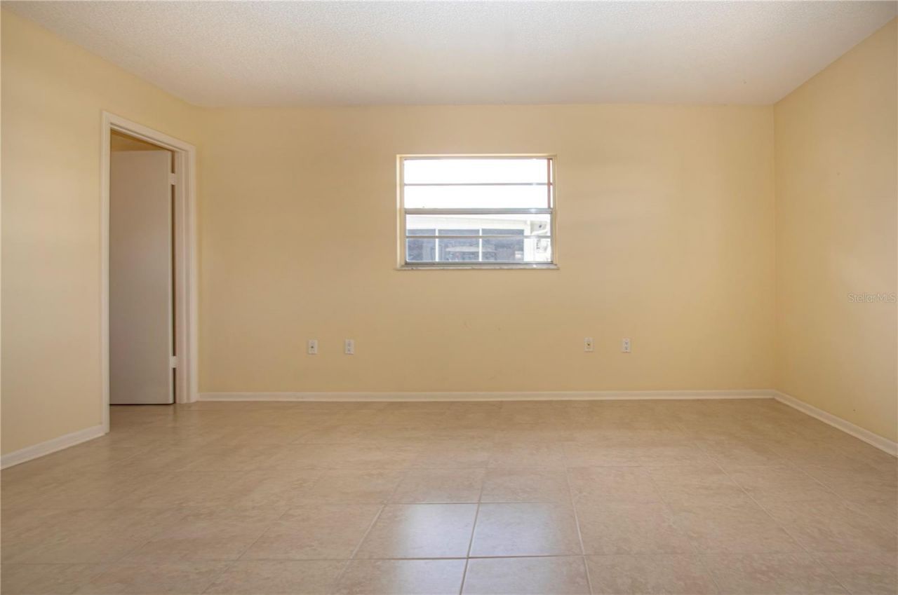 1008 Orchid Lane, Bradenton, FL 34208 Photo