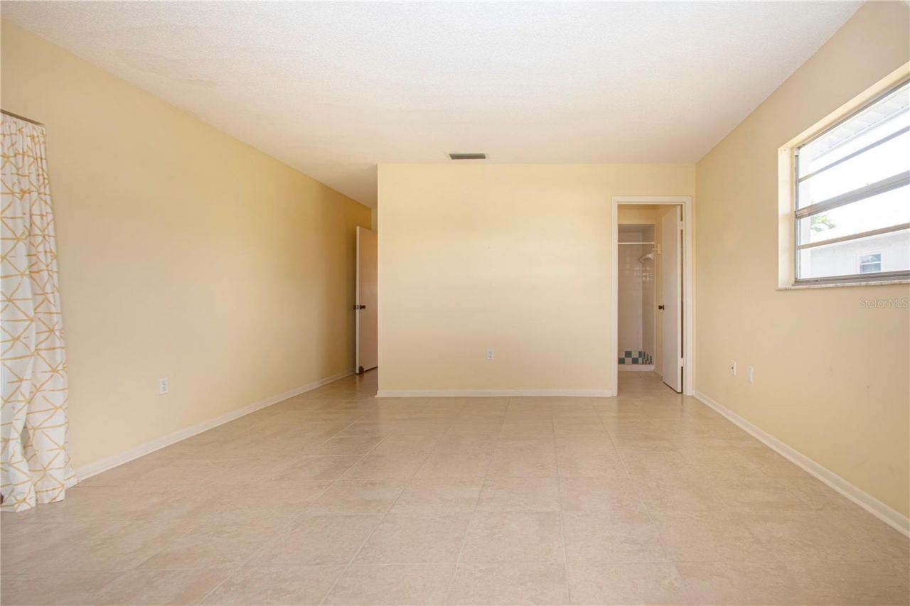 1008 Orchid Lane, Bradenton, FL 34208 Photo