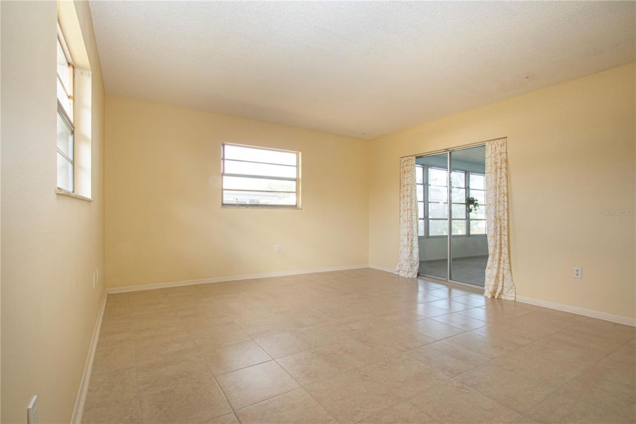 1008 Orchid Lane, Bradenton, FL 34208 Photo