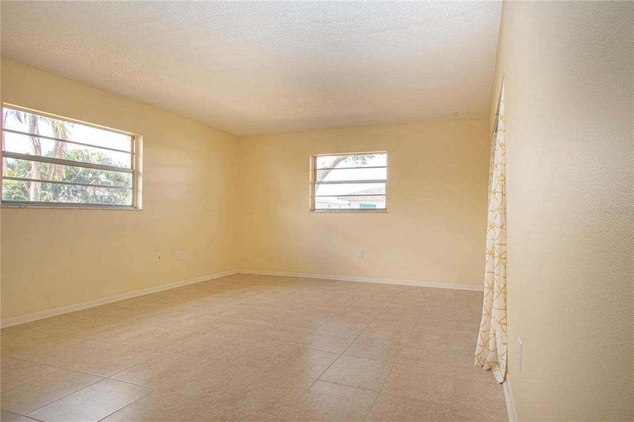1008 Orchid Lane, Bradenton, FL 34208 Photo