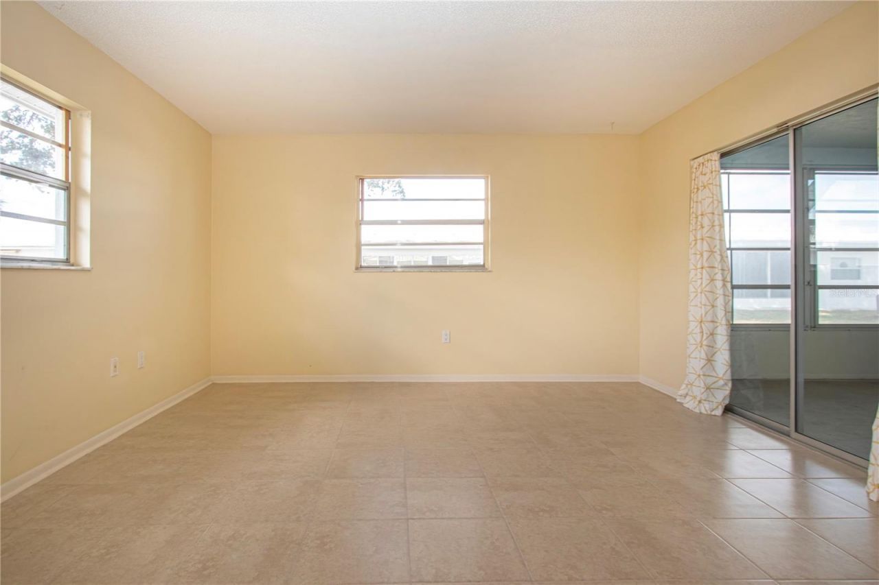 1008 Orchid Lane, Bradenton, FL 34208 Photo