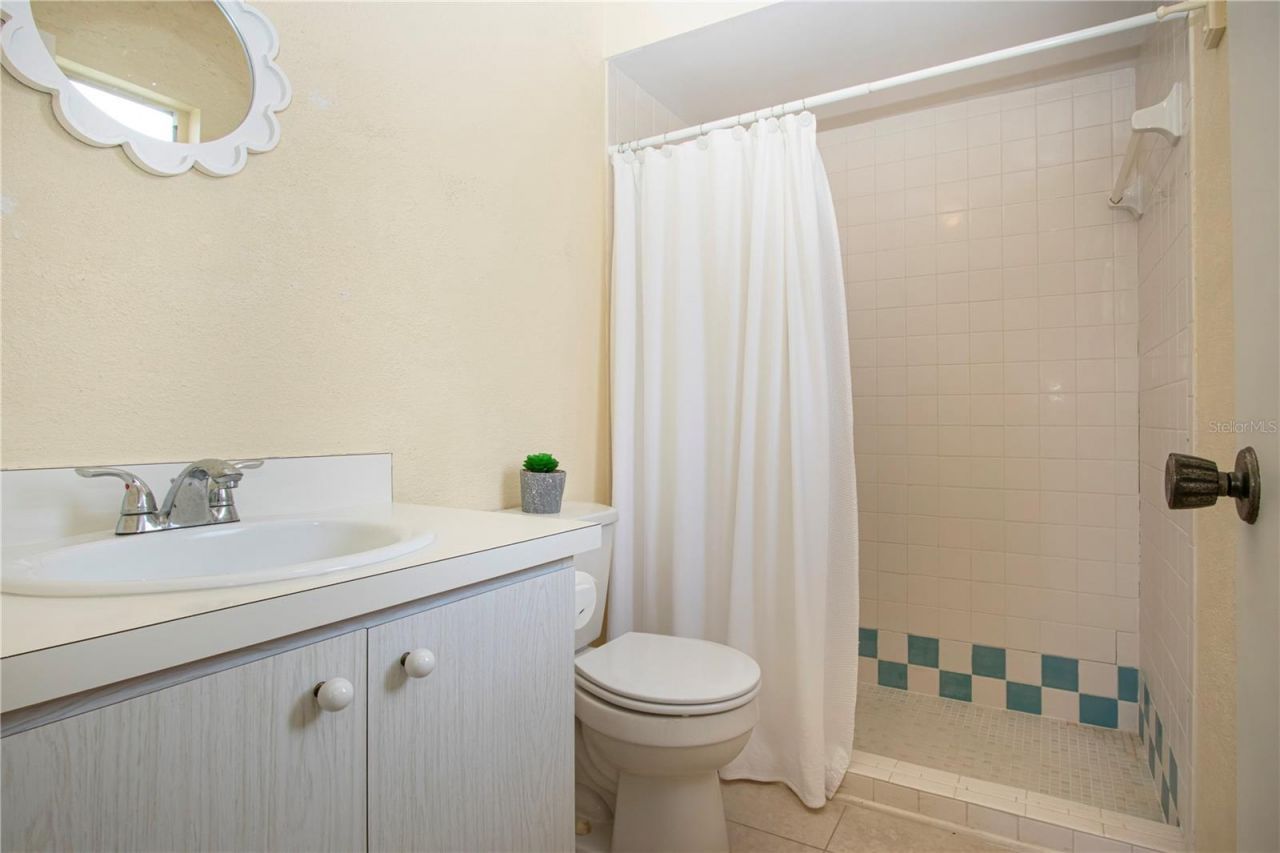 1008 Orchid Lane, Bradenton, FL 34208 Photo