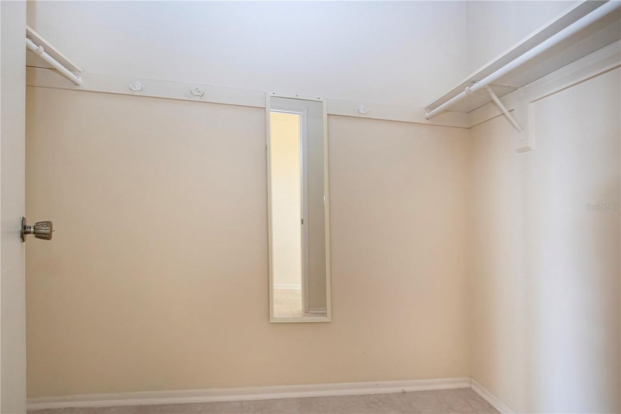 1008 Orchid Lane, Bradenton, FL 34208 Photo
