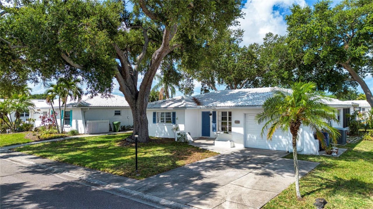 1008 Orchid Lane, Bradenton, FL 34208 Photo