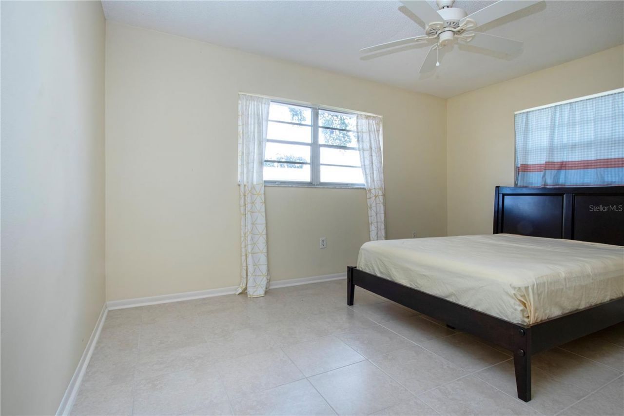 1008 Orchid Lane, Bradenton, FL 34208 Photo