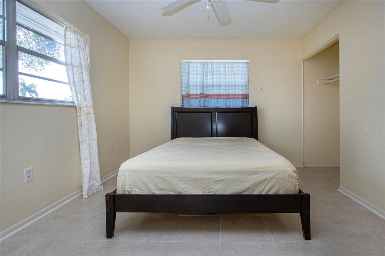 1008 Orchid Lane, Bradenton, FL 34208 Photo
