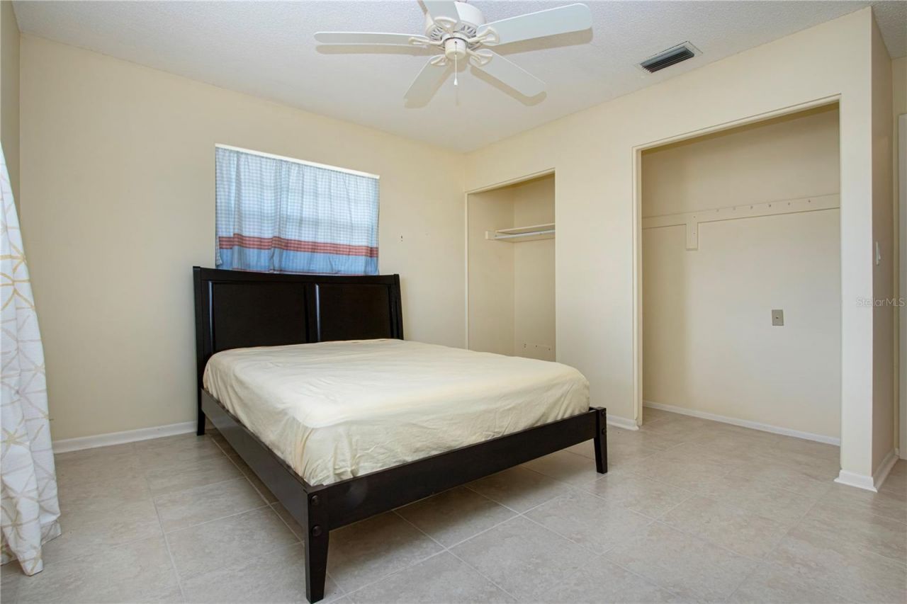 1008 Orchid Lane, Bradenton, FL 34208 Photo