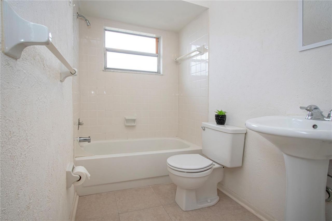 1008 Orchid Lane, Bradenton, FL 34208 Photo