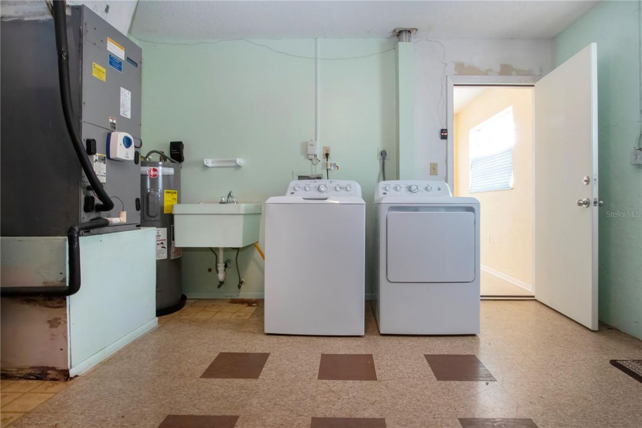 1008 Orchid Lane, Bradenton, FL 34208 Photo