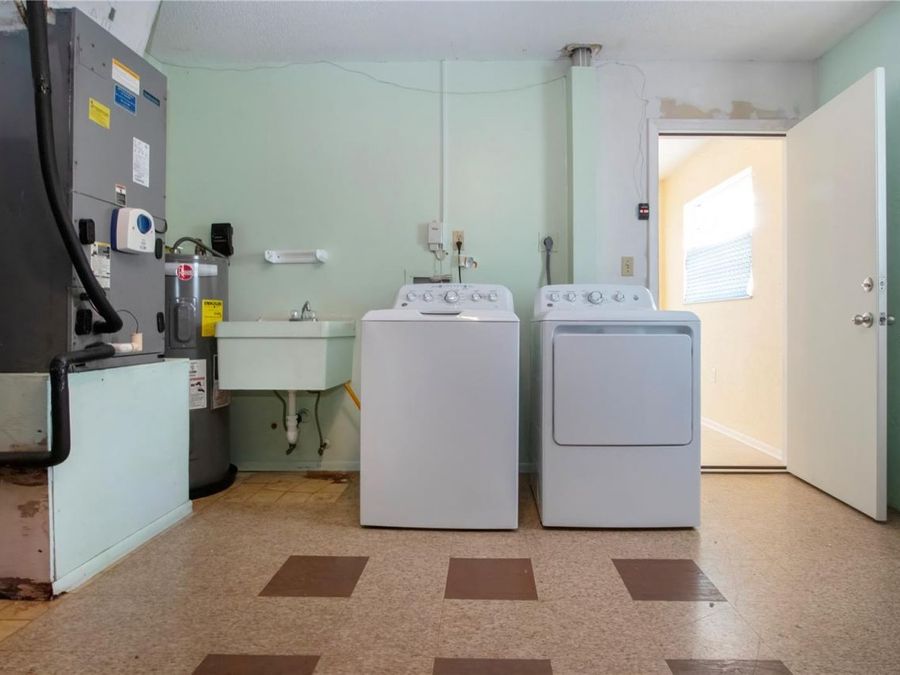 Property Image 45