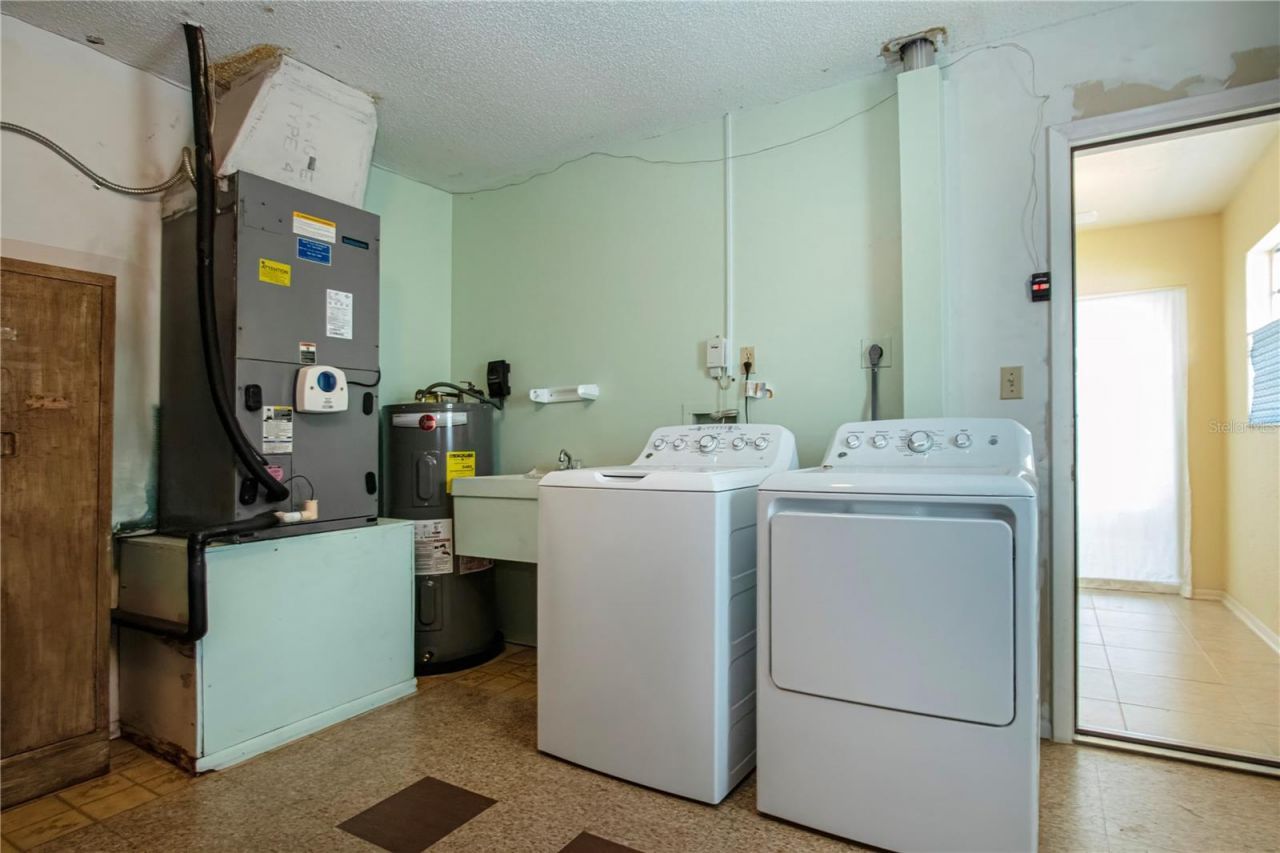 1008 Orchid Lane, Bradenton, FL 34208 Photo