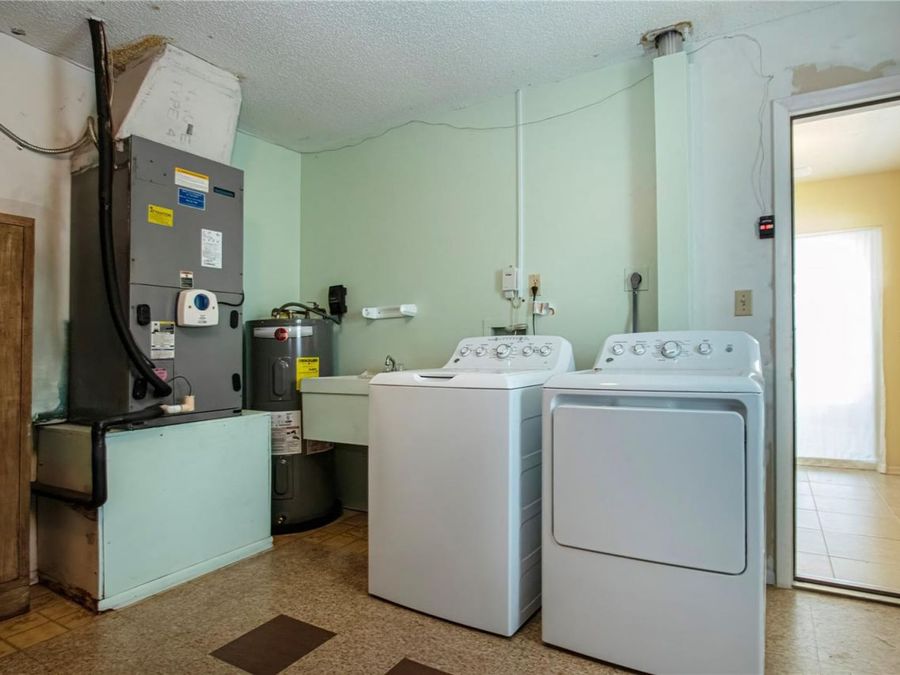Property Image 46
