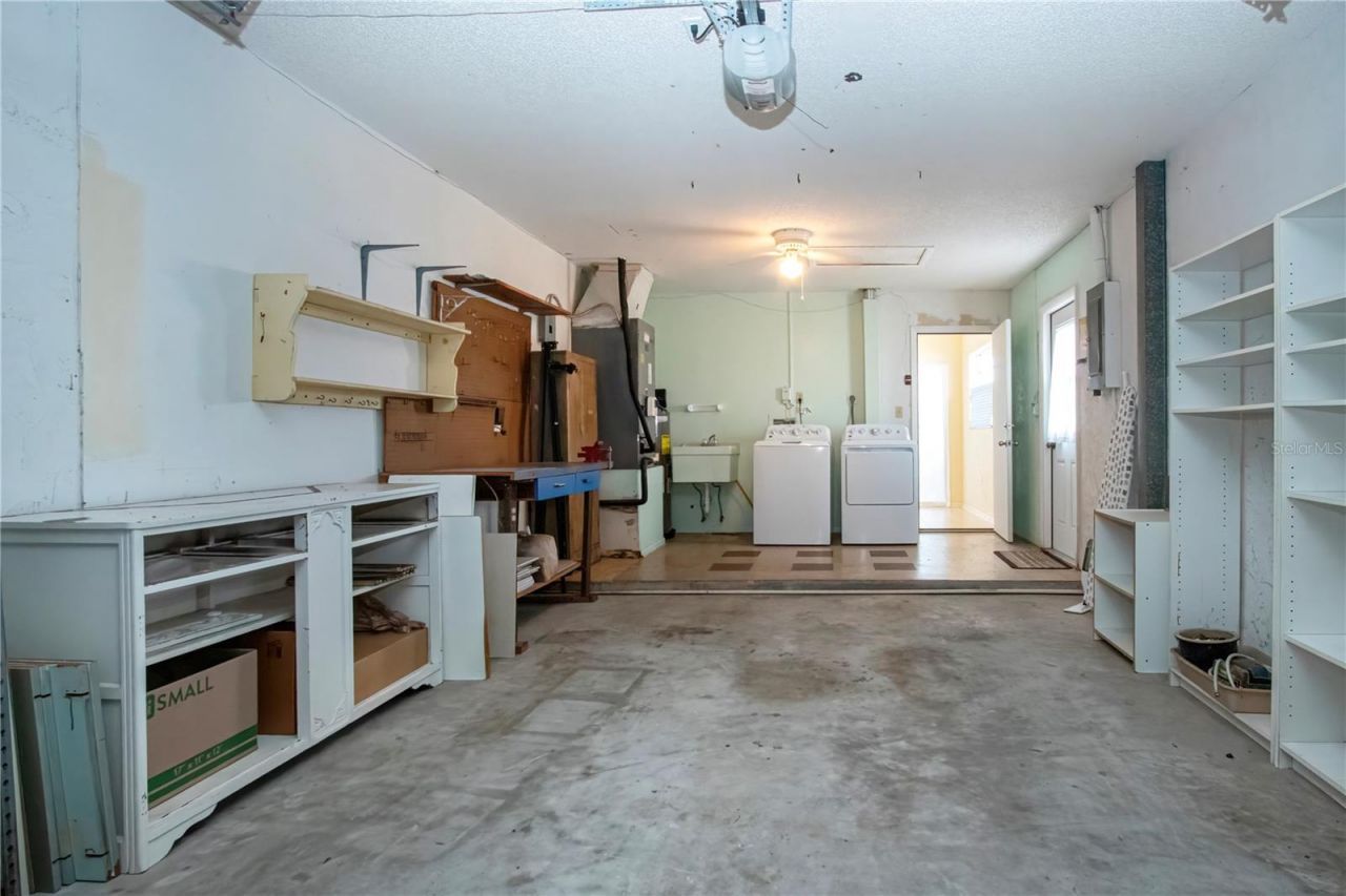 1008 Orchid Lane, Bradenton, FL 34208 Photo