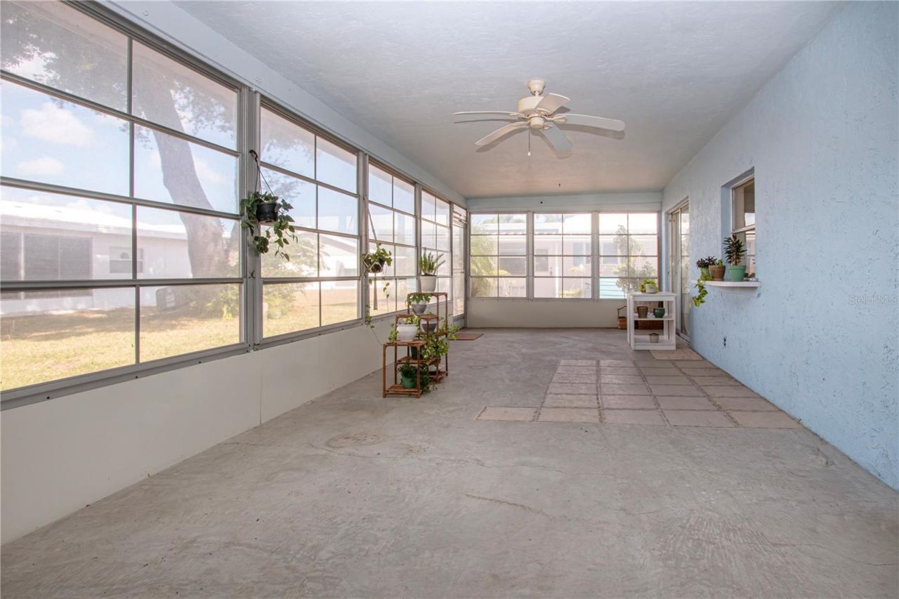 1008 Orchid Lane, Bradenton, FL 34208 Photo