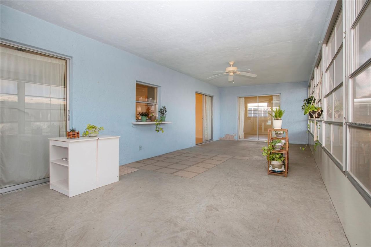 1008 Orchid Lane, Bradenton, FL 34208 Photo