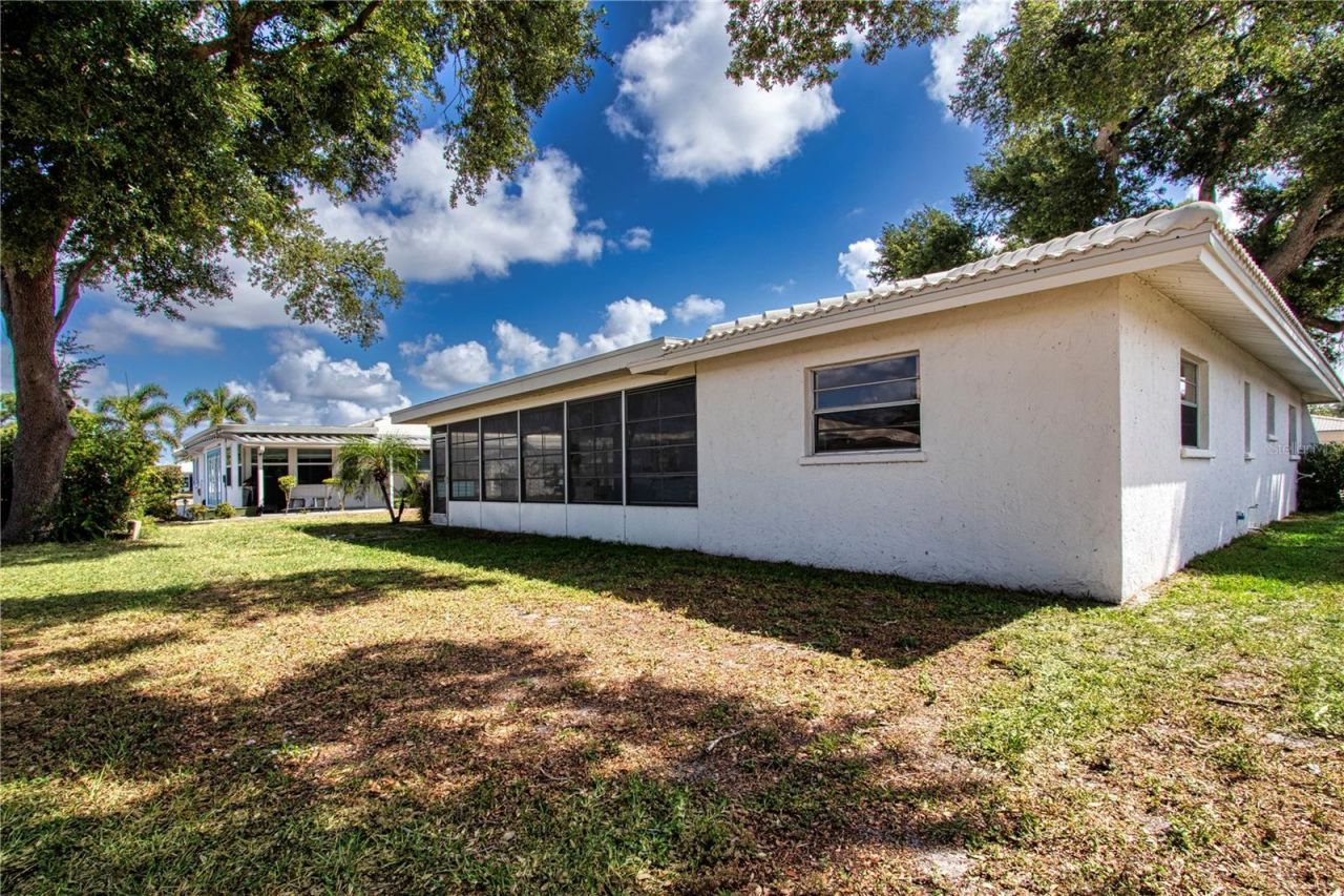 1008 Orchid Lane, Bradenton, FL 34208 Photo