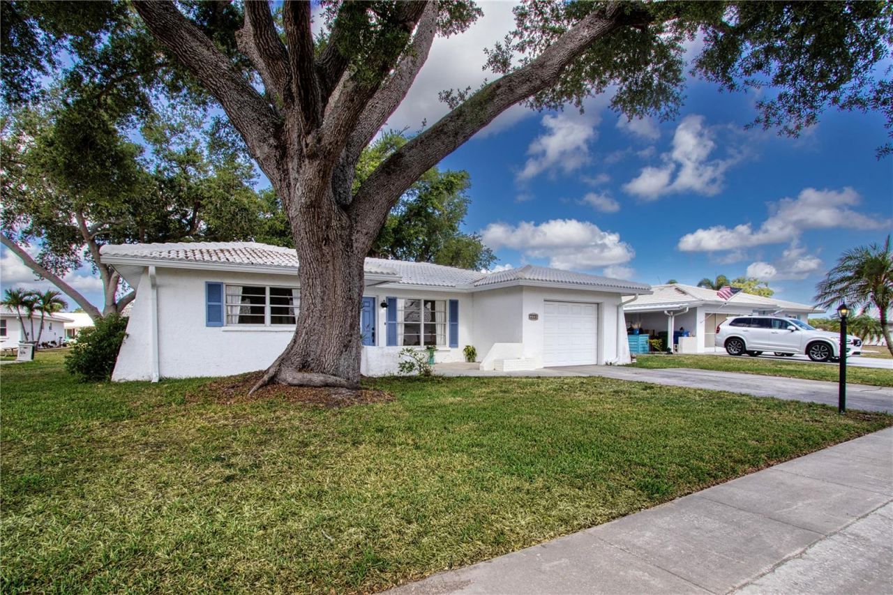 1008 Orchid Lane, Bradenton, FL 34208 Photo