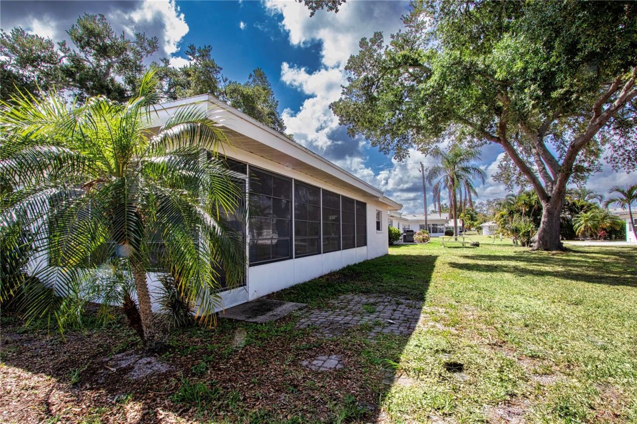 1008 Orchid Lane, Bradenton, FL 34208 Photo