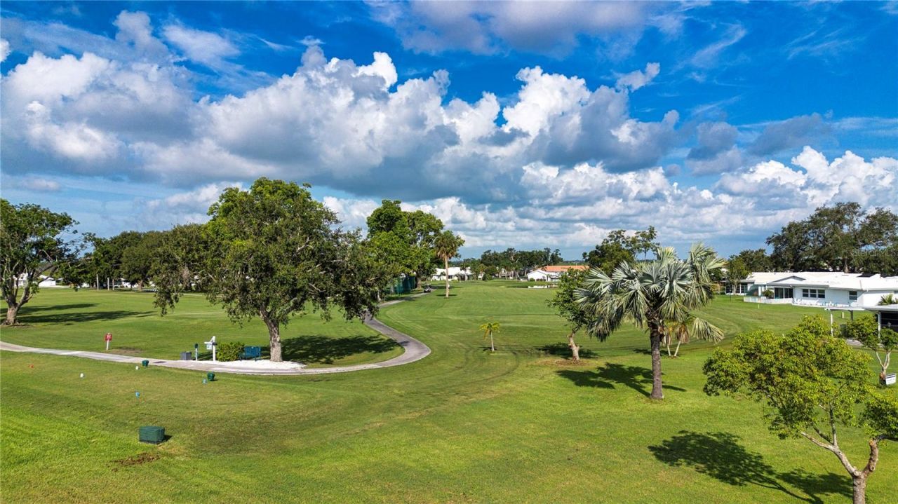 1008 Orchid Lane, Bradenton, FL 34208 Photo