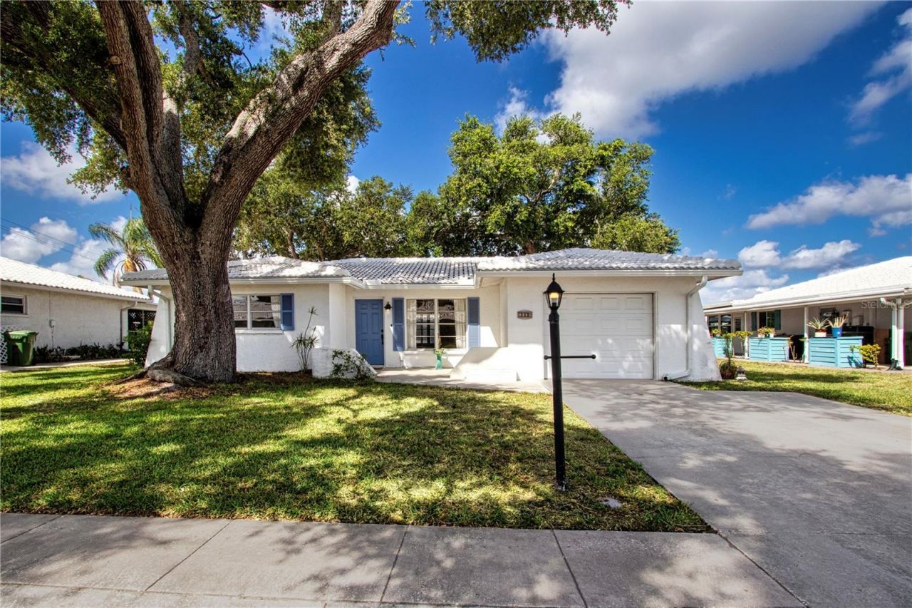 1008 Orchid Lane, Bradenton, FL 34208 Photo