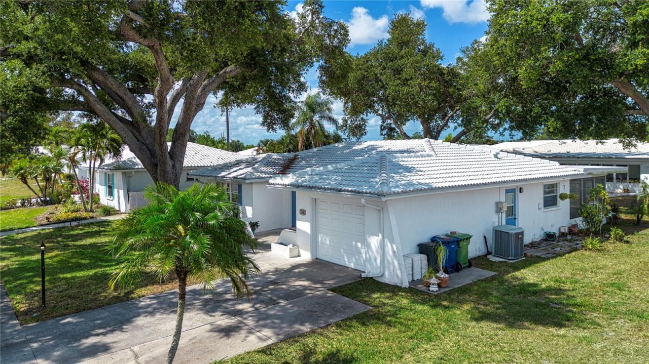 1008 Orchid Lane, Bradenton, FL 34208 Photo