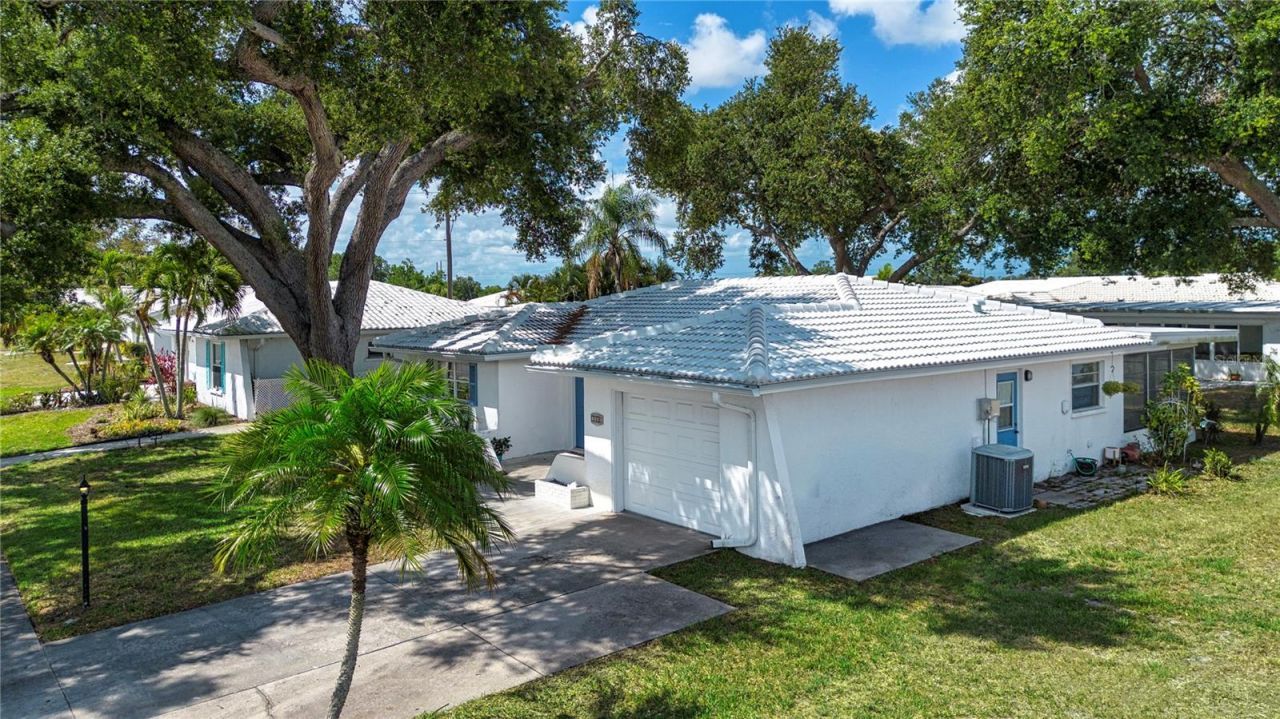 1008 Orchid Lane, Bradenton, FL 34208 Photo